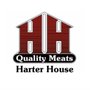 Photo of Harter House