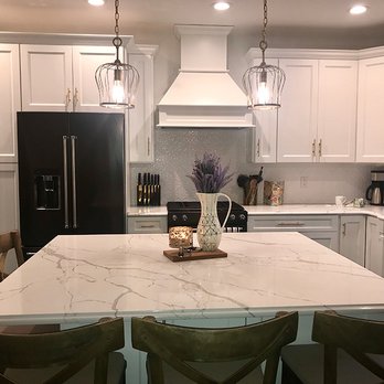 Kitchen Cabinet Kings - Kitchen & Bath Near Me - Delray Beach, Florida