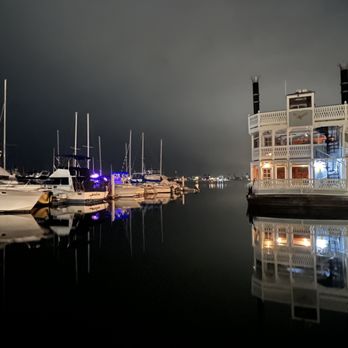 Bahia Resort Hotel - San Diego, CA