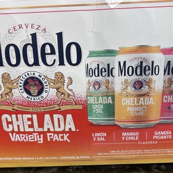 Northgate Market - Adult beverage - Grocery Near Me - San Diego, California