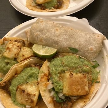 Tacos Chukis - House Tacos ($3.20), and baby burrito - Tacos Near Me - Seattle, Washington Tacos Chukis - House Tacos ($3.20), and baby burrito - Tacos Near Me - Seattle, Washington