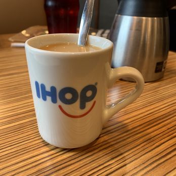 IHOP - Breakfast & Brunch Near Me - Eldersburg, Maryland