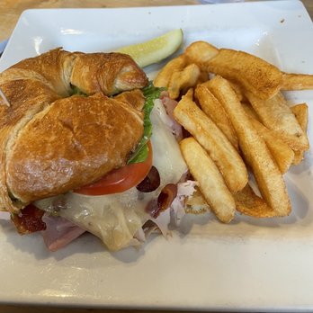 The 1838 Grill - Seguin Club - Seafood Near Me - Seguin, Texas The 1838 Grill - Seguin Club - Seafood Near Me - Seguin, Texas