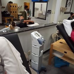 Vargo Physical Therapy