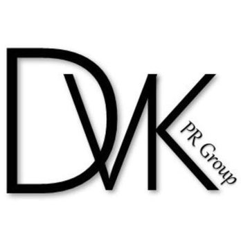 DVK PR & Marketing - Your one stop to all things marketing- DVK PR #marketing #socialmedia #websitedesign #graphicdesign #westpalmbeach - Marketing Near Me - West Palm Beach, Florida DVK PR & Marketing - Your one stop to all things marketing- DVK PR #marketing #socialmedia #websitedesign #graphicdesign #westpalmbeach - Marketing Near Me - West Palm Beach, Florida