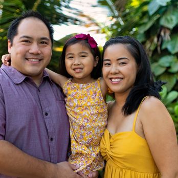 Aliyah Renee Photography - Session Photography Near Me Aliyah Renee Photography - Session Photography Near Me