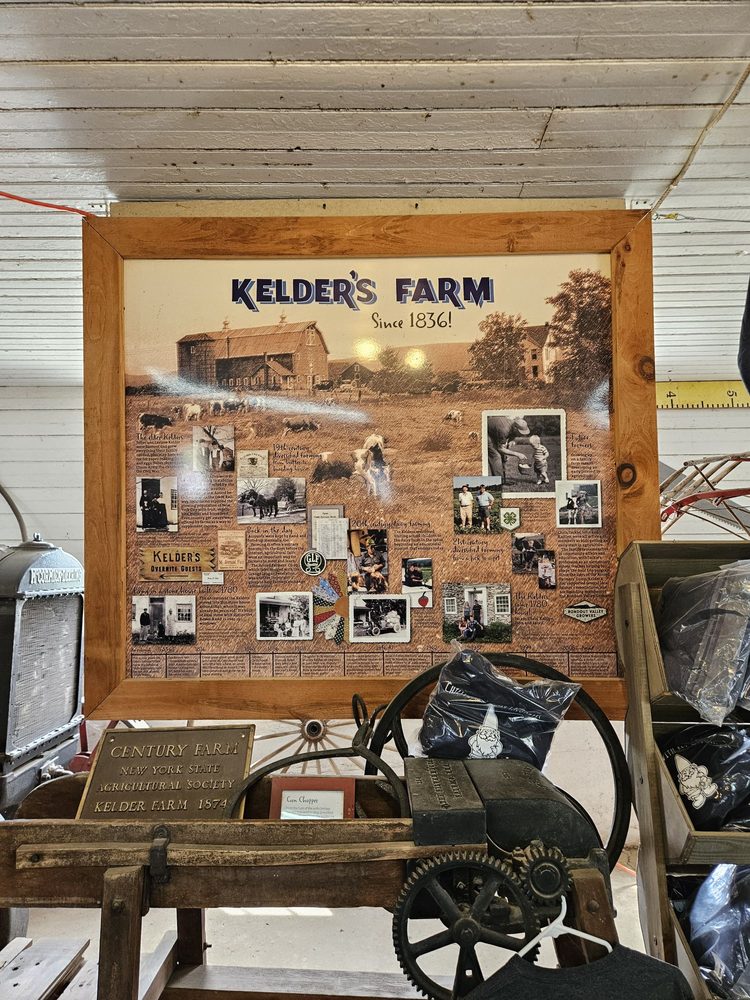 KELDER’S FARM Updated September 2024 181 Photos & 61 Reviews 5755