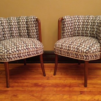 Mainstrasse Upholstery - Furniture Reupholstery Near Me - Covington, Kentucky Mainstrasse Upholstery - Furniture Reupholstery Near Me - Covington, Kentucky