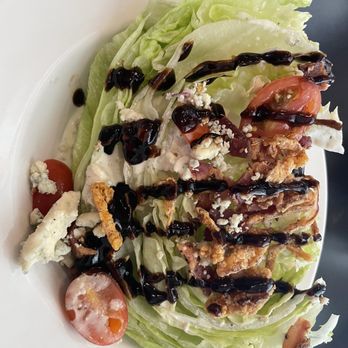 Firefly Grill STL - New American Near Me - Chesterfield, Missouri