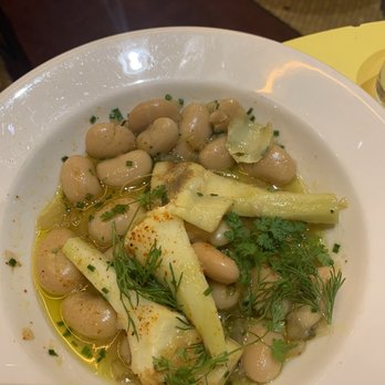 Aux Deux Amis - Bistros Near Me - Paris, 75