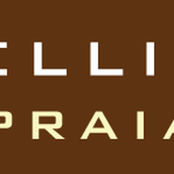 Fellini Praia