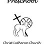 Photo of Little Lamb Pre School