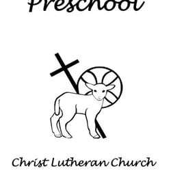 Little Lamb Pre School