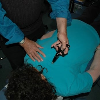 Lee Hunger, DC - Chirocpractic Patient - Chiropractors Near Me - San Diego, California Lee Hunger, DC - Chirocpractic Patient - Chiropractors Near Me - San Diego, California