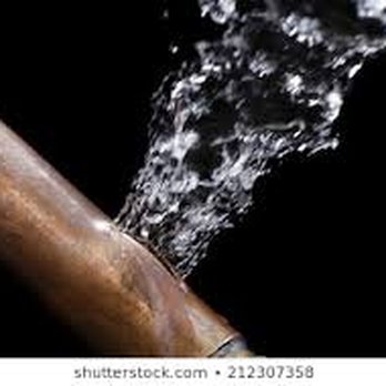 Clear It Sewer Services - Plumbing Near Me
