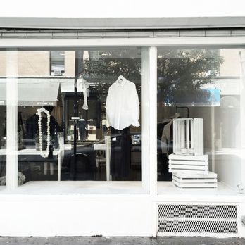 ma non troppo - Women's Clothing Near Me - New York, New York ma non troppo - Women's Clothing Near Me - New York, New York