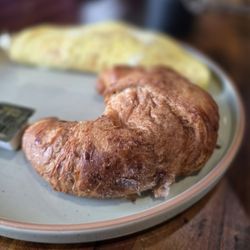 Carmela Coffee - Port St Lucie