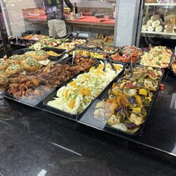 Bruzzese's Italian Gourmet