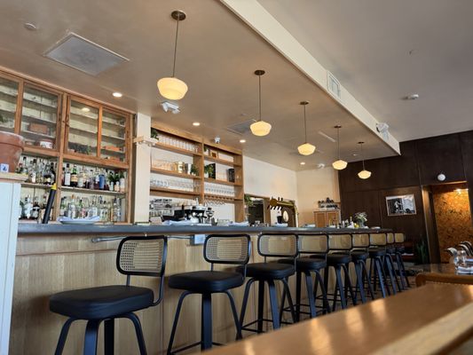 Siti - Southeast Asian by null