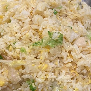 Hong Kong City Cafe - Salted fish rice - Chinese Near Me - Alameda, California Hong Kong City Cafe - Salted fish rice - Chinese Near Me - Alameda, California