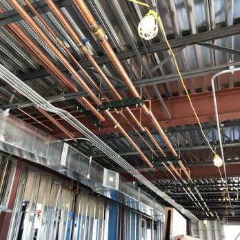Heating & Plumbing Engineers - Centauri HS La Jara, CO - Heating & Air Conditioning/HVAC Near Me - Colorado Springs, Colorado Heating & Plumbing Engineers - Centauri HS La Jara, CO - Heating & Air Conditioning/HVAC Near Me - Colorado Springs, Colorado