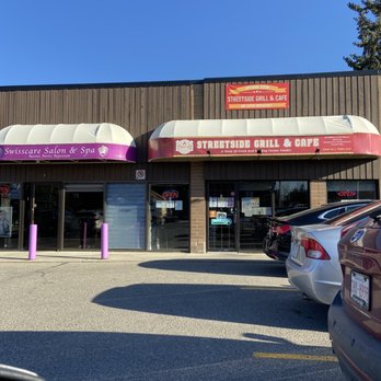 Streetside Grill & Cafe - Breakfast, lunch and dinners. - Burgers Near Me - Calgary, Alberta Streetside Grill & Cafe - Breakfast, lunch and dinners. - Burgers Near Me - Calgary, Alberta