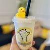 Yellow Goose Cafe gift card