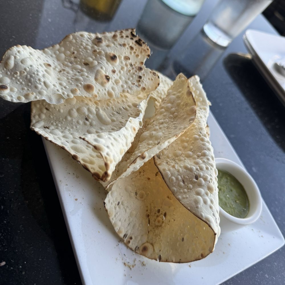 Tandoori Guys - Oceanside - Indian Near Me - Oceanside, California Tandoori Guys - Oceanside - Indian Near Me - Oceanside, California