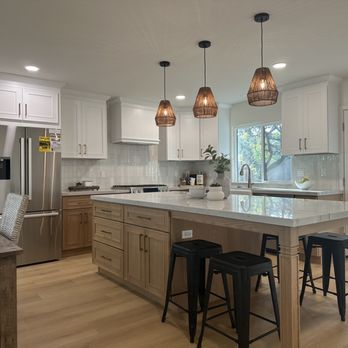 MasterCraft Home Improvement - Kitchen remodel, bathroom remodel. Let us help you out with any of your home remodeling needs contractor for framing and ADU as well. - General Contractors Near Me - Carlsbad, California MasterCraft Home Improvement - Kitchen remodel, bathroom remodel. Let us help you out with any of your home remodeling needs contractor for framing and ADU as well. - General Contractors Near Me - Carlsbad, California