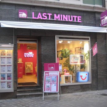 l'tur Reisebüro - Travel Agents Near Me - Bamberg, BY l'tur Reisebüro - Travel Agents Near Me - Bamberg, BY