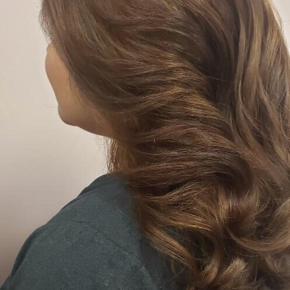 Jamie Angela Salon - Hair Salons Near Me - Antioch, Illinois Jamie Angela Salon - Hair Salons Near Me - Antioch, Illinois