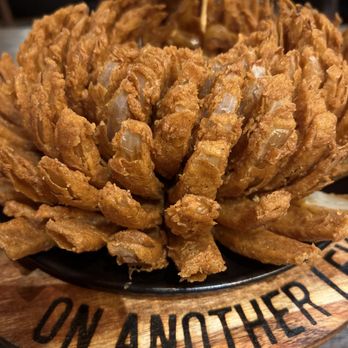 Outback Steakhouse - Steakhouses Near Me - Burbank, California Outback Steakhouse - Steakhouses Near Me - Burbank, California