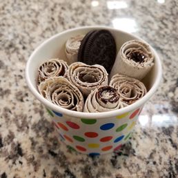 Coffee Coffee