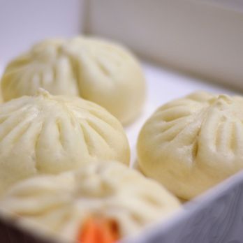 BunBao - Super tasty! - Food Delivery Services Near Me - Fremont, California BunBao - Super tasty! - Food Delivery Services Near Me - Fremont, California