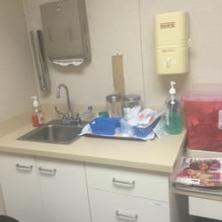 SnapCare Clinic