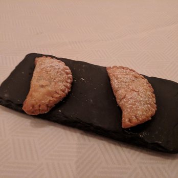 Aquavit - Scandinavian Near Me - New York, New York