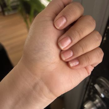 Aloha Nails and Boutique - Nail Salons Near Me - Temecula, California