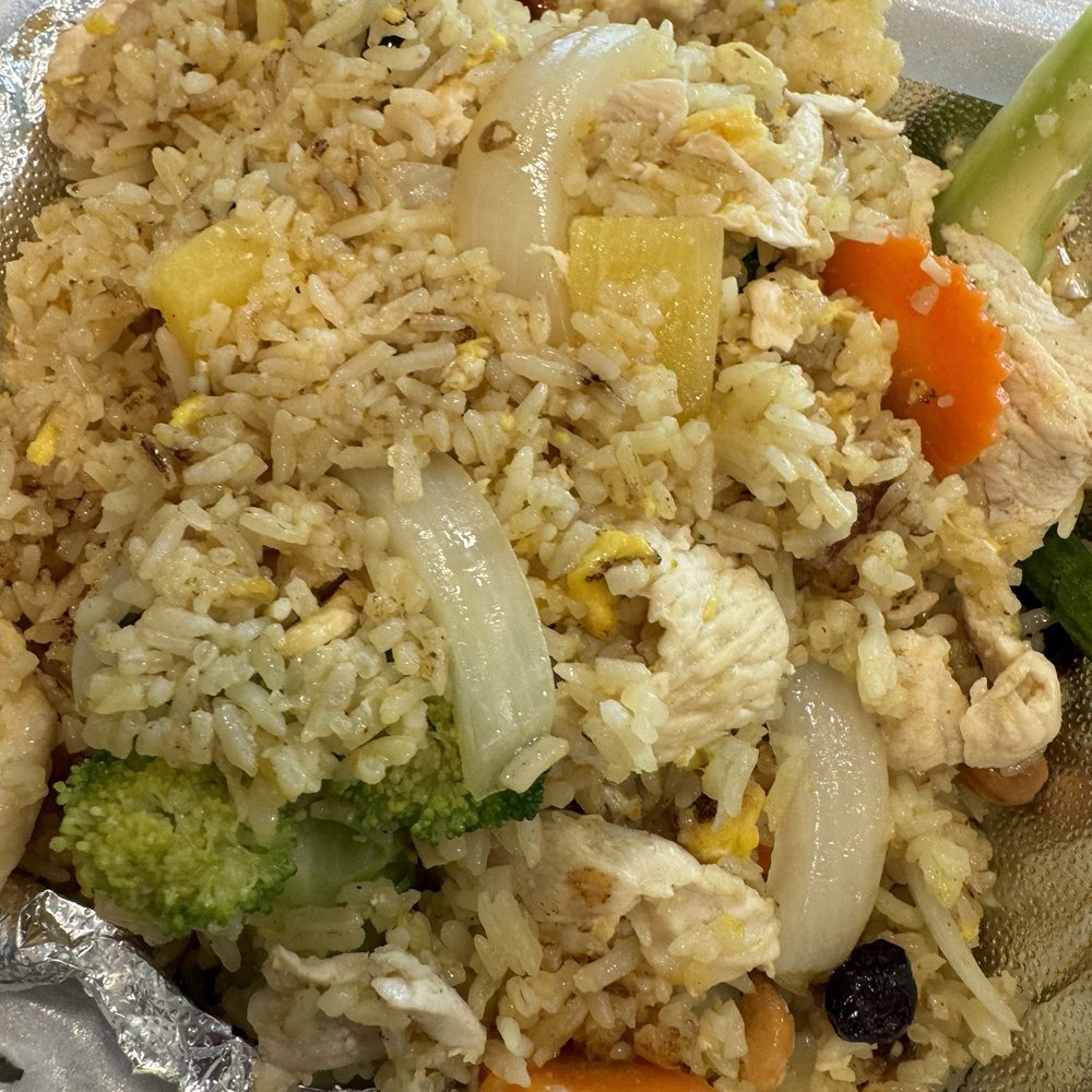 Arroy Thai - Thai Near Me - Wesley Chapel, Florida Arroy Thai - Thai Near Me - Wesley Chapel, Florida