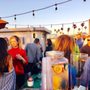 Photo of Exclusive Bartenders
