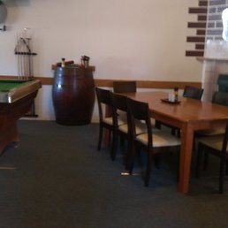 Inside Inside