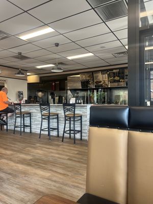 Jarasa Kabob - Jefferson Park by null