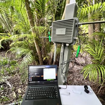 My Client Now - We install robust Wi-Fi systems designed for long distances and capable of handling heavy traffic with ease. - IT Services & Computer Repair Near Me My Client Now - We install robust Wi-Fi systems designed for long distances and capable of handling heavy traffic with ease. - IT Services & Computer Repair Near Me