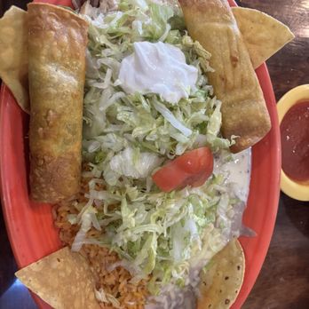 El Agave - Tamale deluxe - Mexican Near Me - Saint Charles, Missouri El Agave - Tamale deluxe - Mexican Near Me - Saint Charles, Missouri