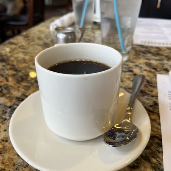 Marmalade Cafe - El Segundo - Coffee - New American Near Me - El Segundo, California