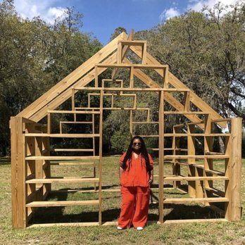Oak Aged Farm - Petting Zoos Near Me - St. Cloud, Florida