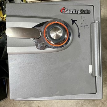Bard Locksmith & Security - Security Systems Near Me