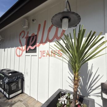 Stella Jean's Ice Cream - Ice Cream & Frozen Yogurt Near Me - Carlsbad, California Stella Jean's Ice Cream - Ice Cream & Frozen Yogurt Near Me - Carlsbad, California