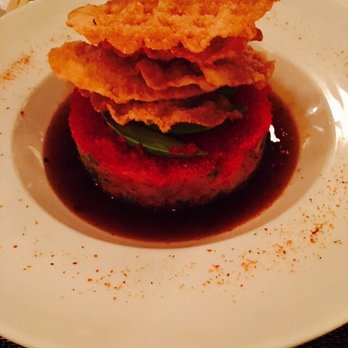Restaurant Kazumi - Sushi Bars Near Me - Montreal, Quebec