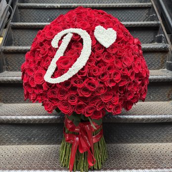 Flordel - Florists Near Me - New York, New York Flordel - Florists Near Me - New York, New York