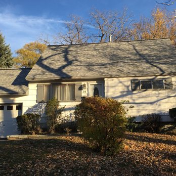 NML Contracting and Roofing - After - Roofing Near Me NML Contracting and Roofing - After - Roofing Near Me